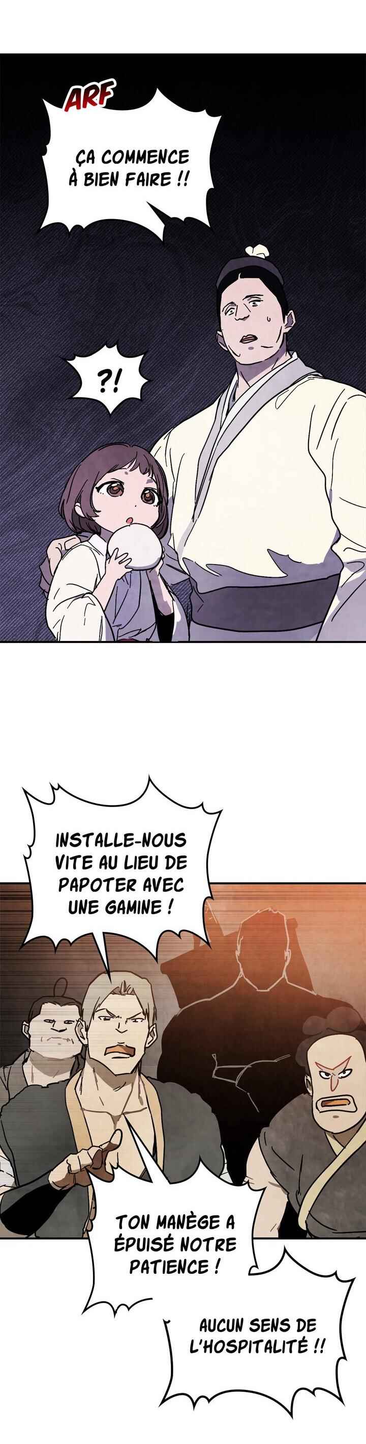 Chapter 78 - Page 11