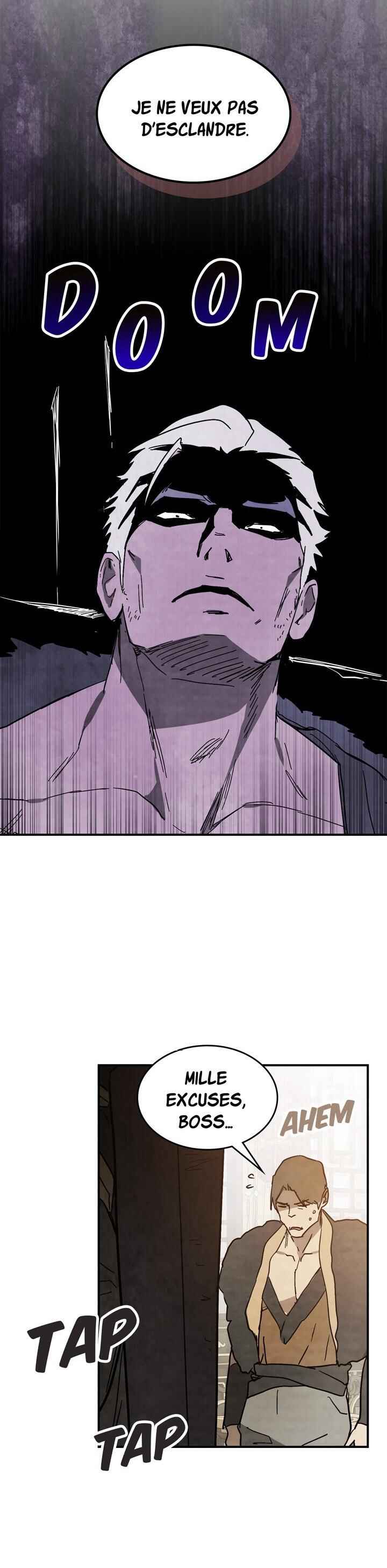 Chapter 78 - Page 14