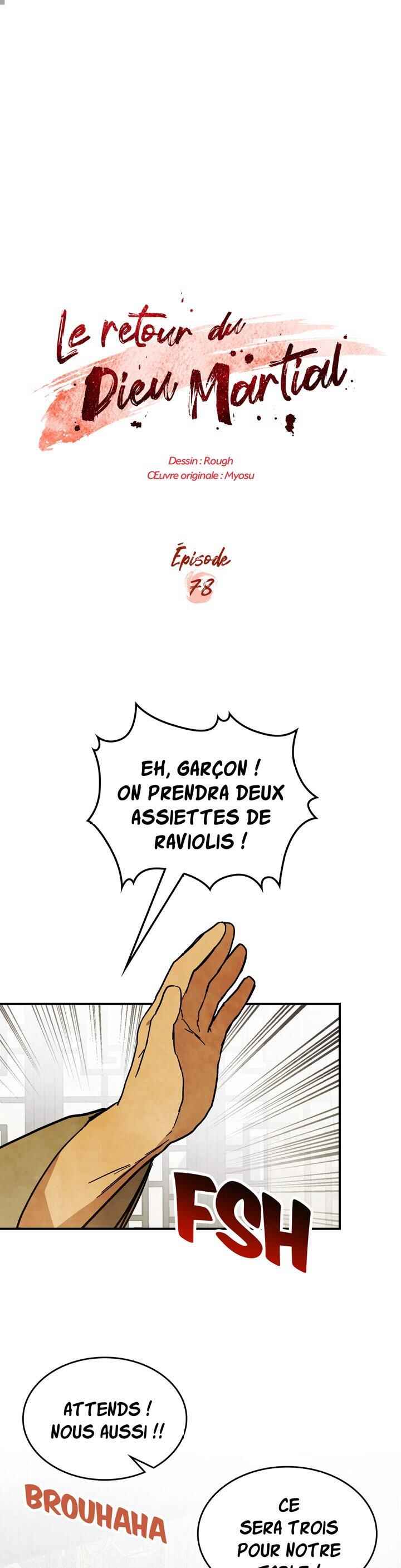 Chapter 78 - Page 2