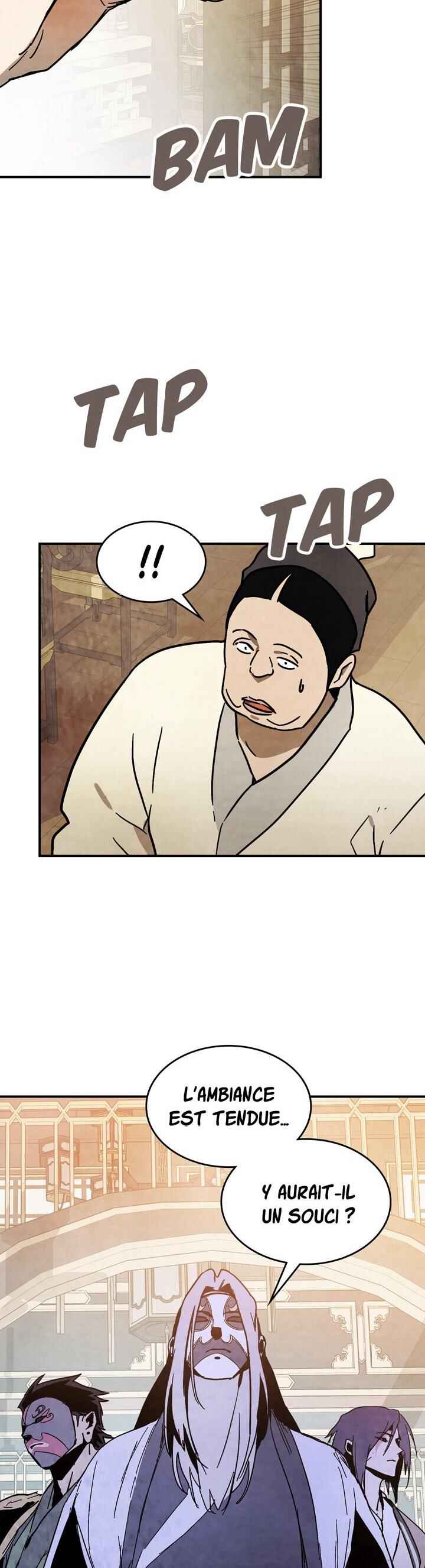 Chapter 78 - Page 20