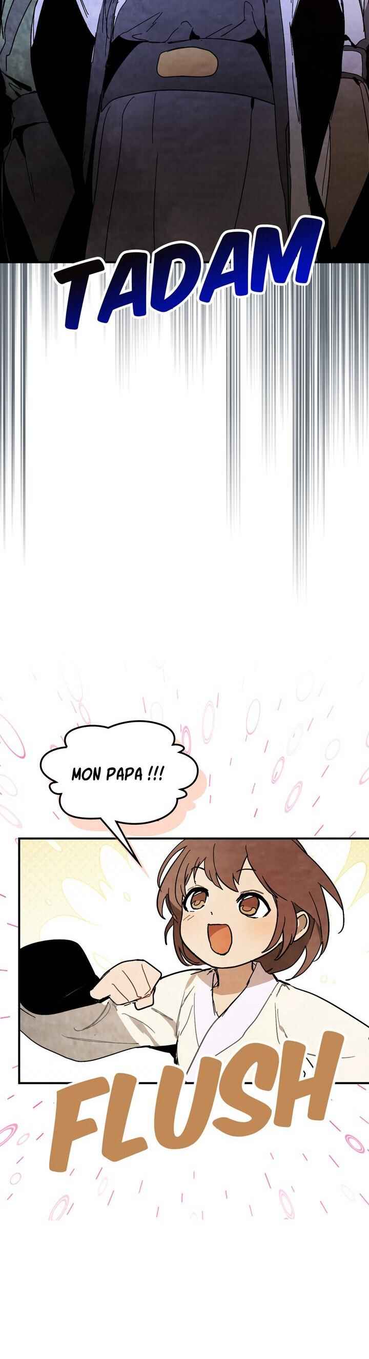 Chapter 78 - Page 21