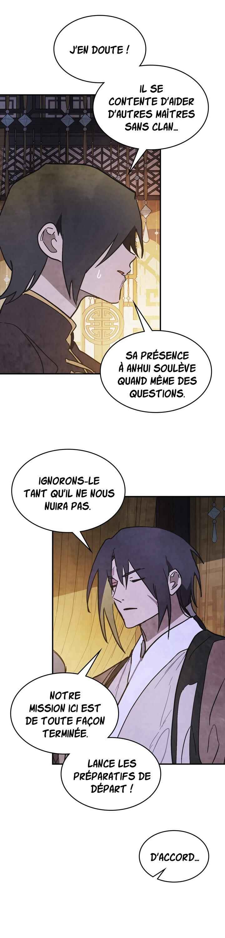 Chapter 78 - Page 27
