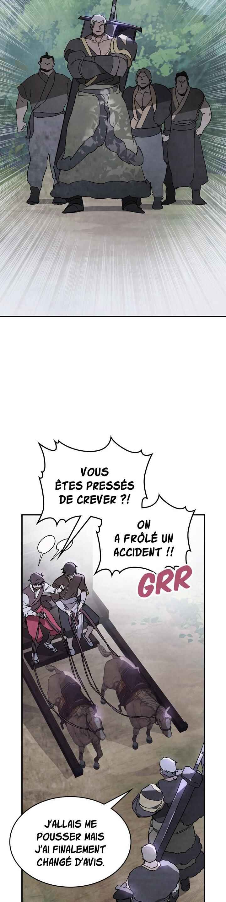 Chapter 78 - Page 35