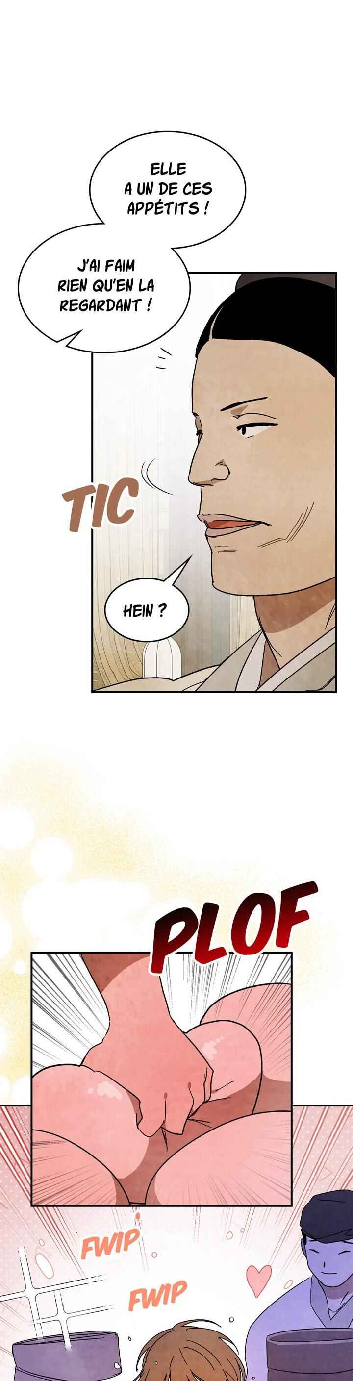 Chapter 78 - Page 4