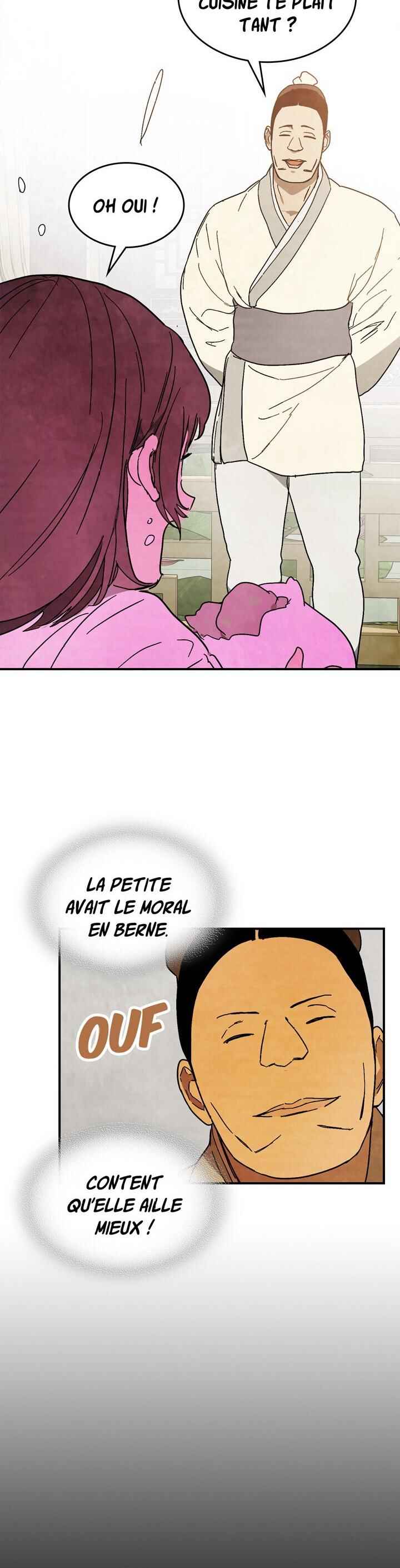 Chapter 78 - Page 6