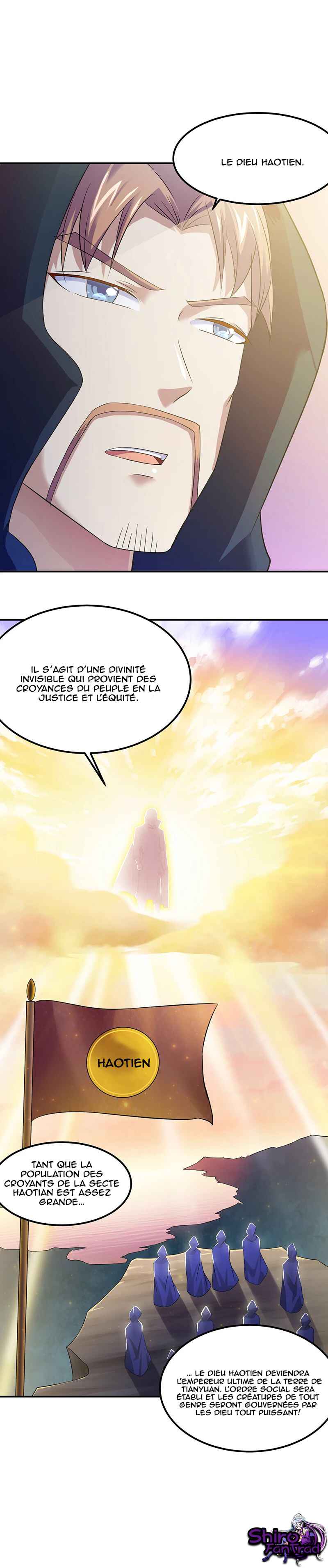 Chapter 51 - Page 12