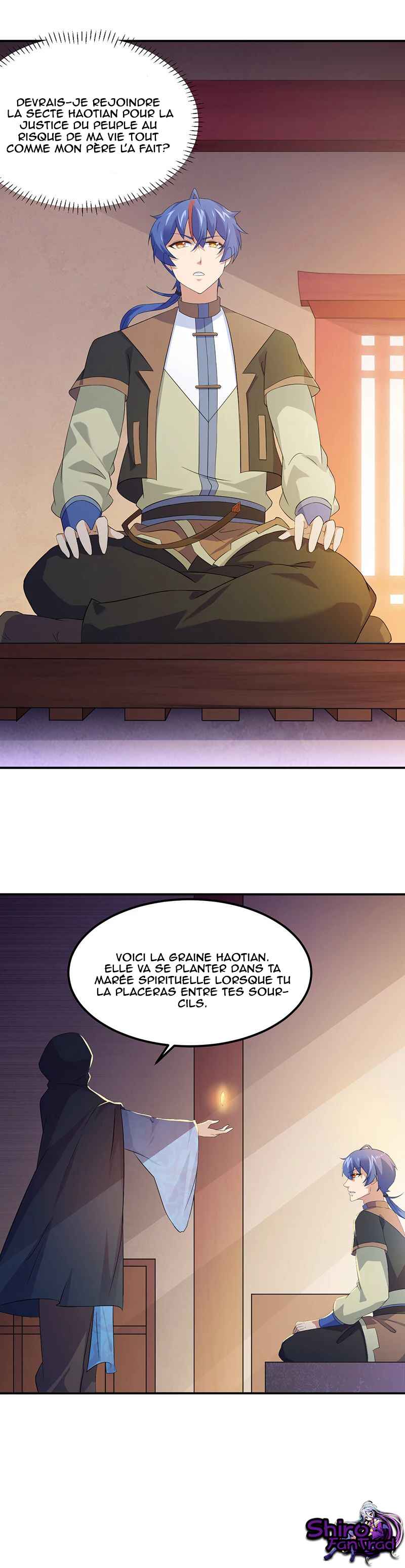 Chapter 51 - Page 14