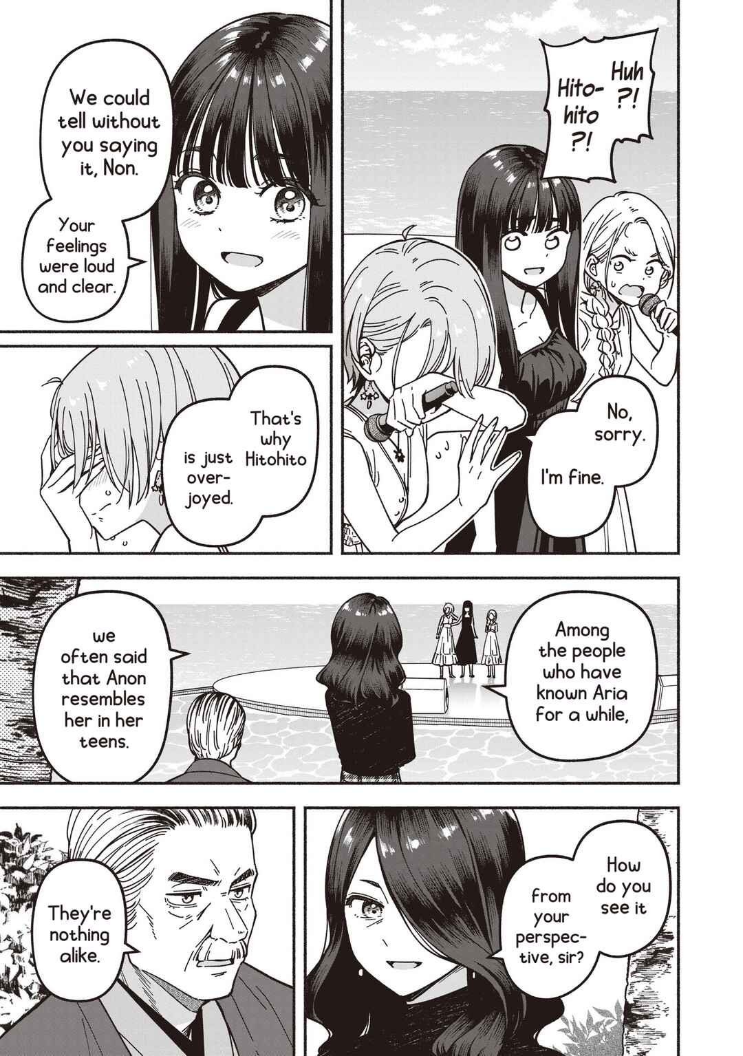 Chapter 69 - Page 25