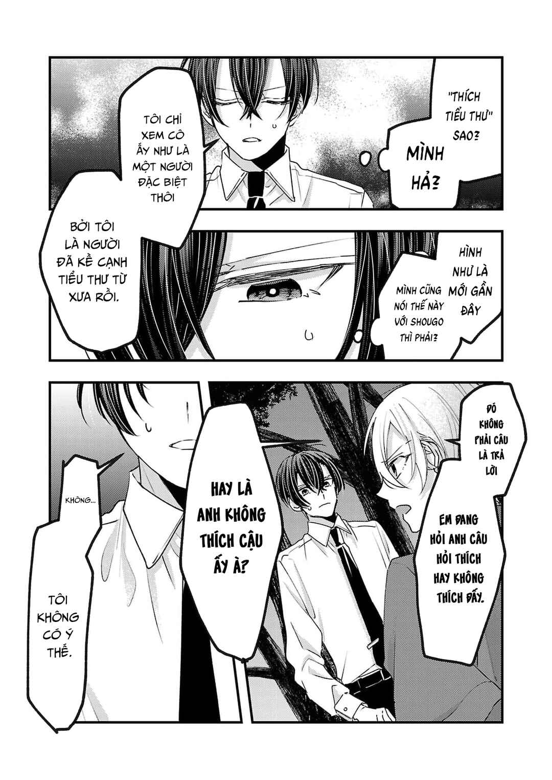 Chapter 16 - Page 26