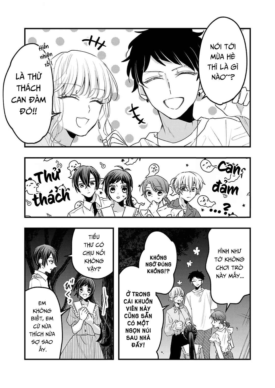 Chapter 16 - Page 6