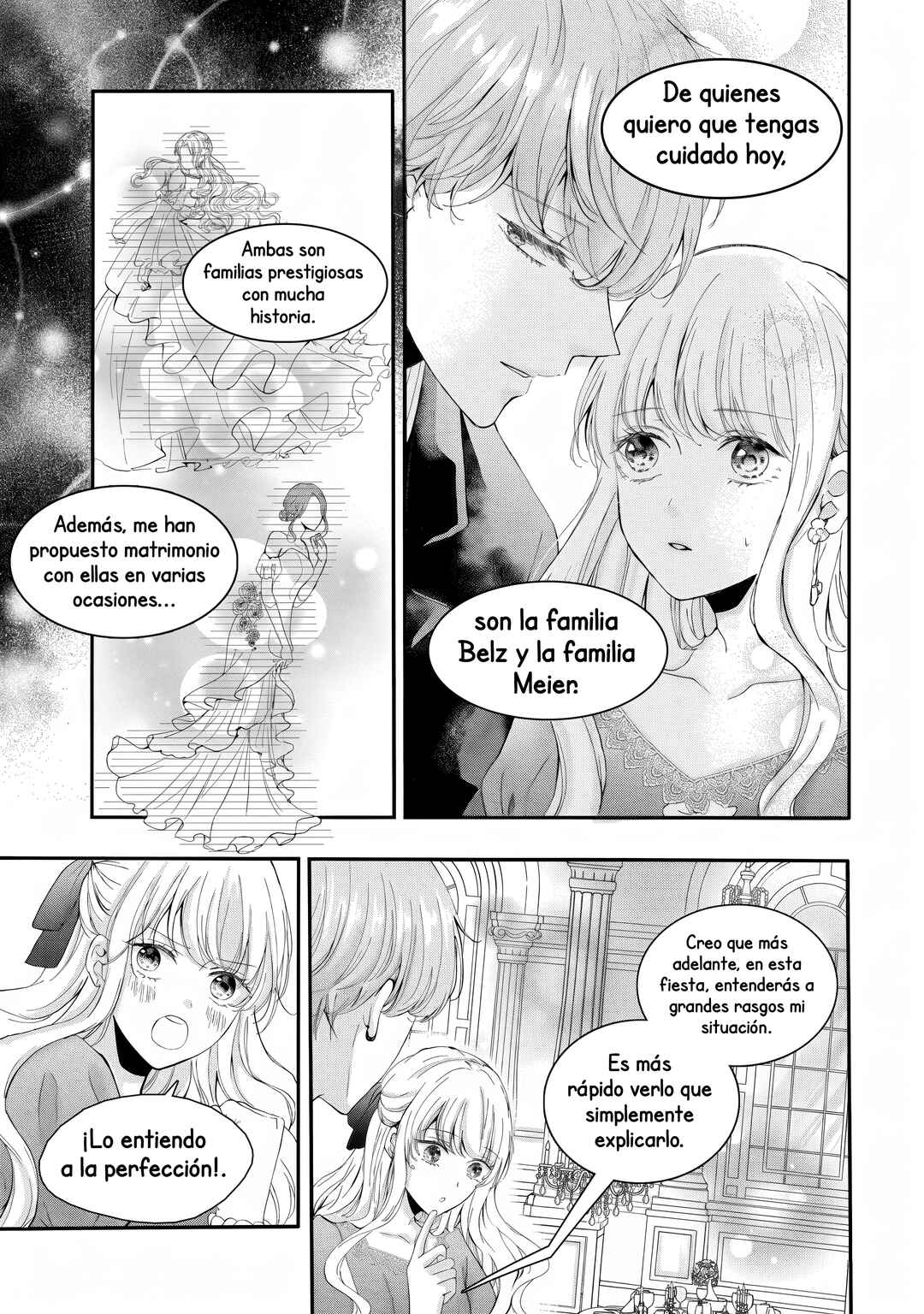 Chapter 5 - Page 11