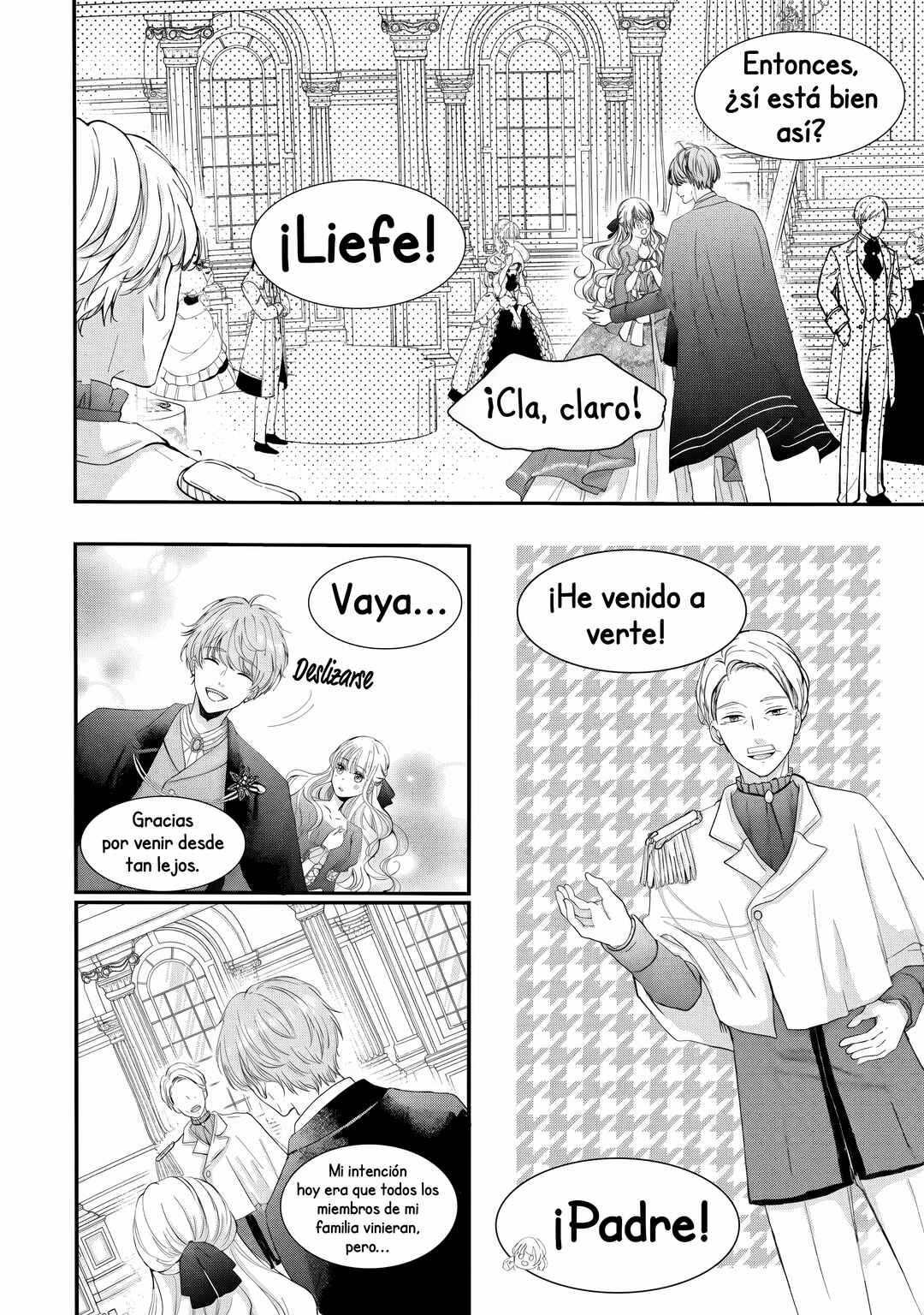 Chapter 5 - Page 24