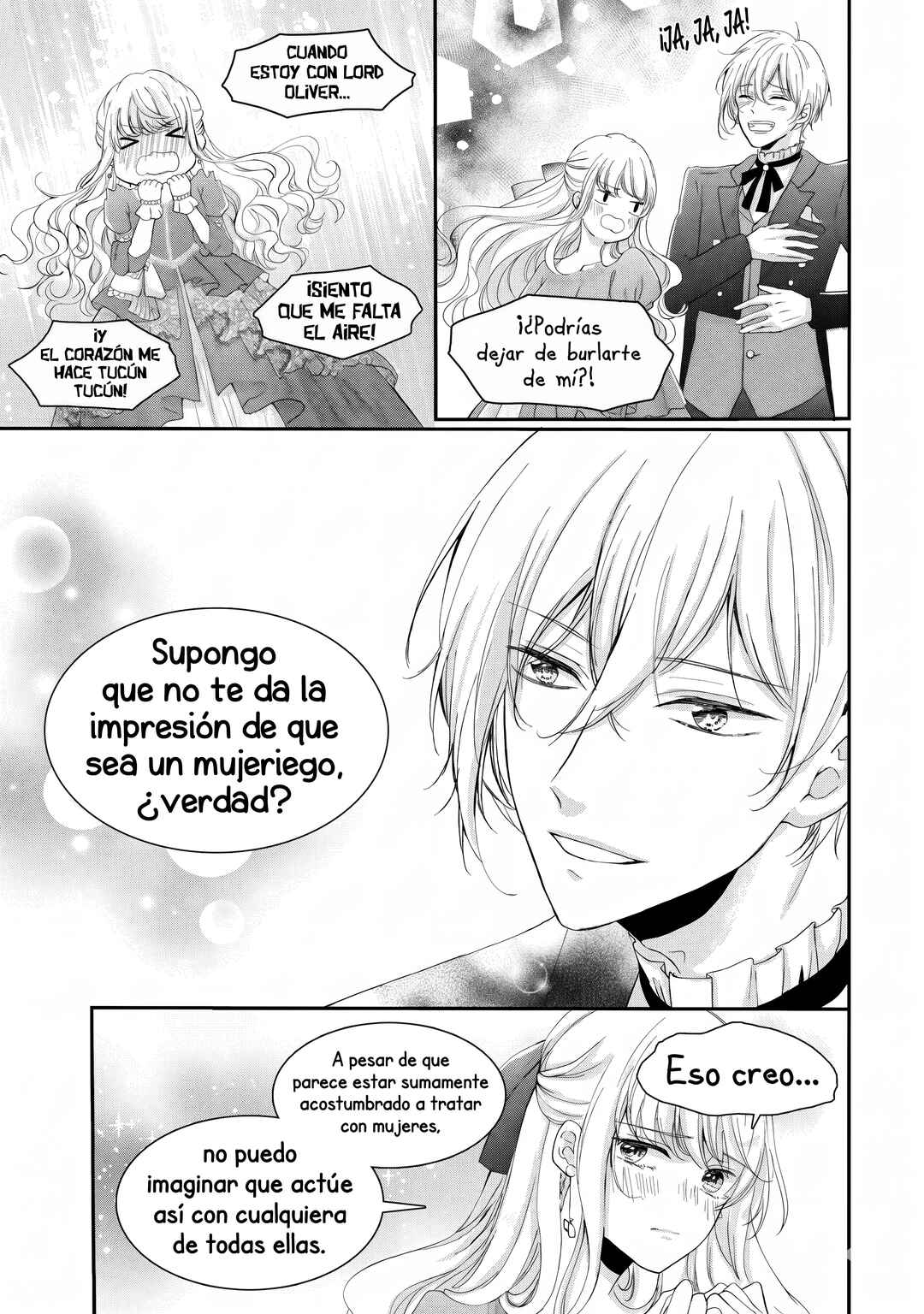 Chapter 5 - Page 35