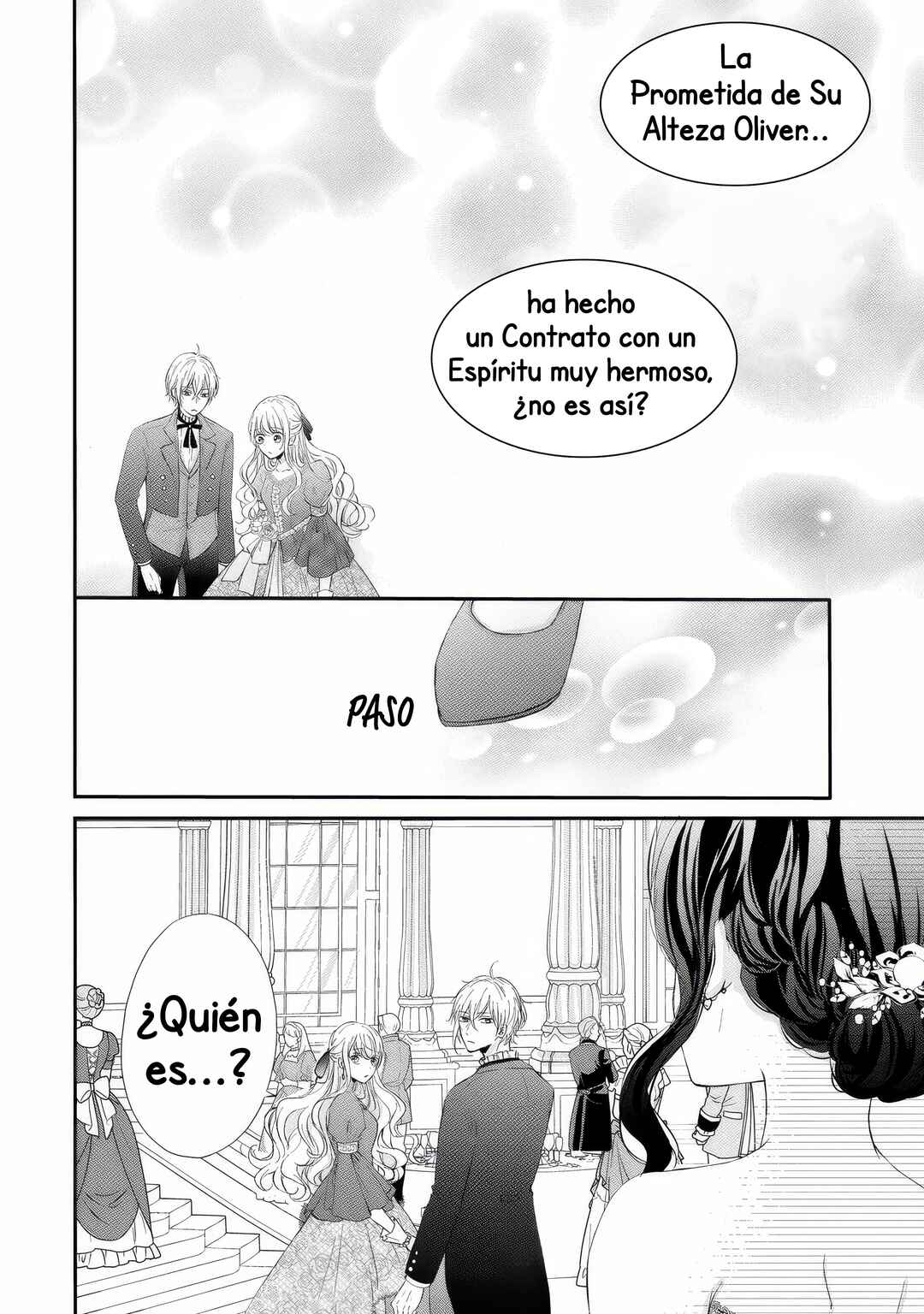 Chapter 5 - Page 36