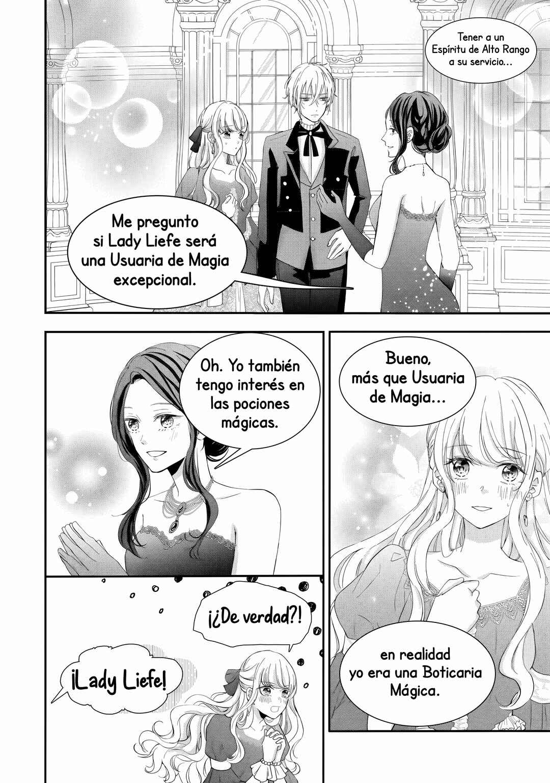 Chapter 5 - Page 38
