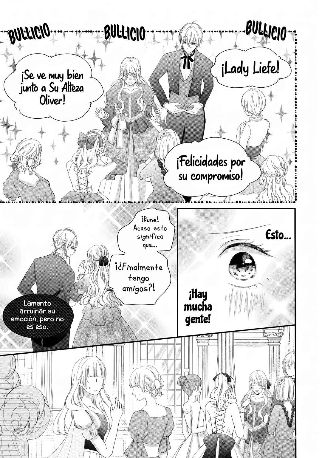 Chapter 5 - Page 39