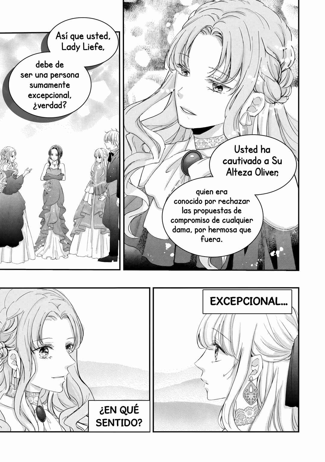 Chapter 5 - Page 41