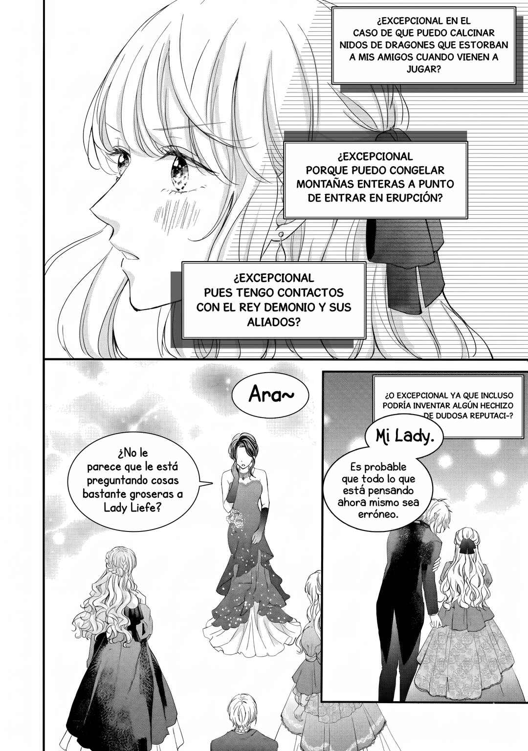 Chapter 5 - Page 42