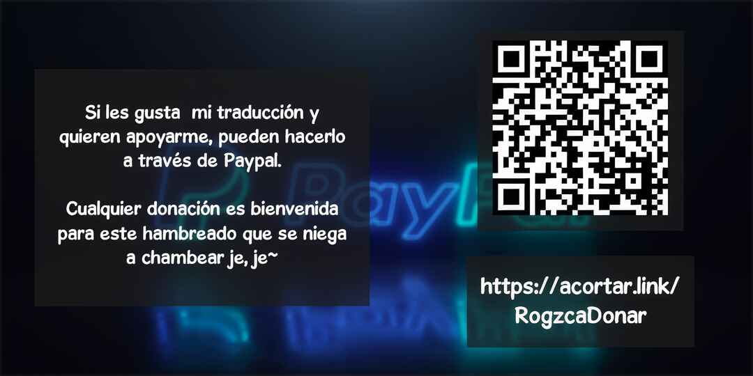 Chapter 5 - Page 46
