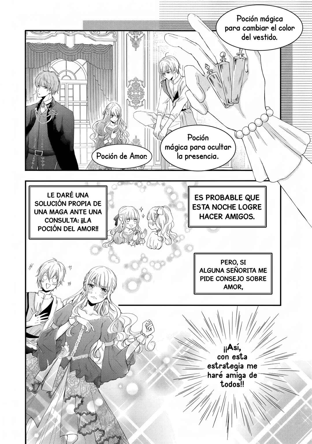 Chapter 5 - Page 8