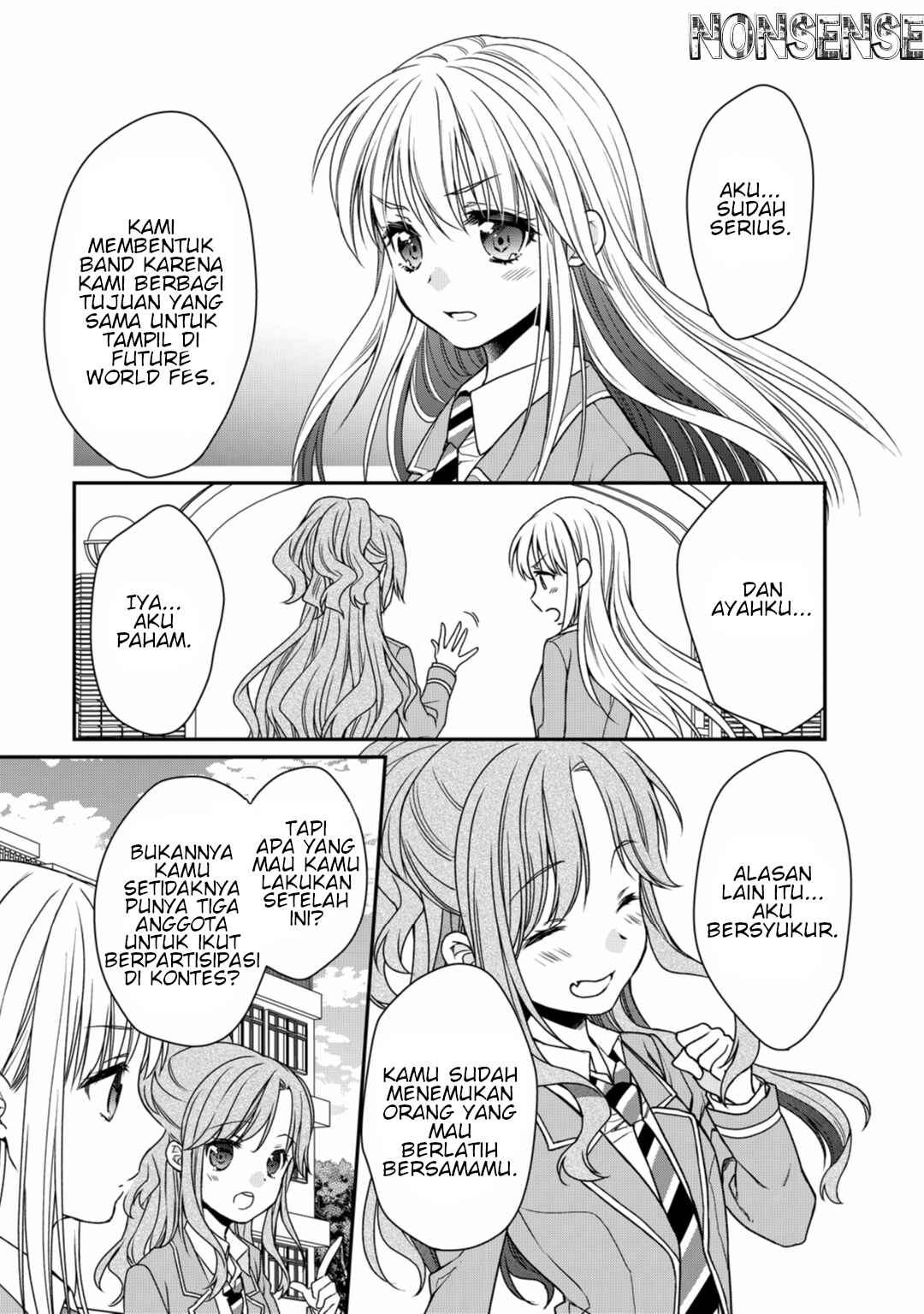 Chapter 2 - Page 12