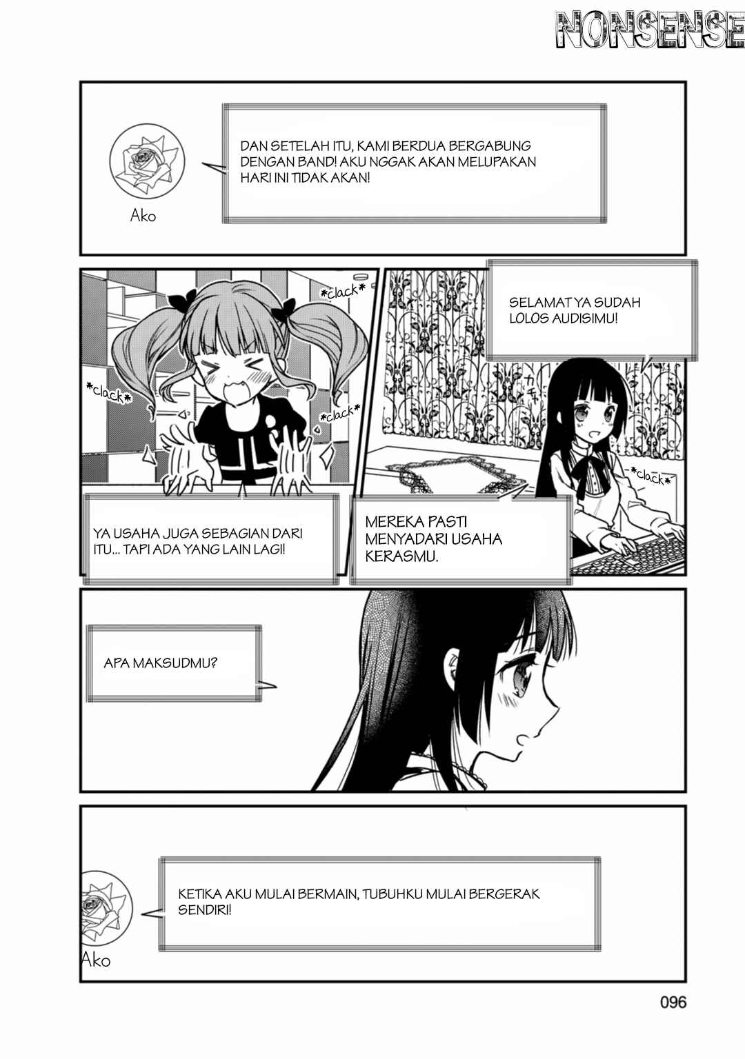 Chapter 2 - Page 38