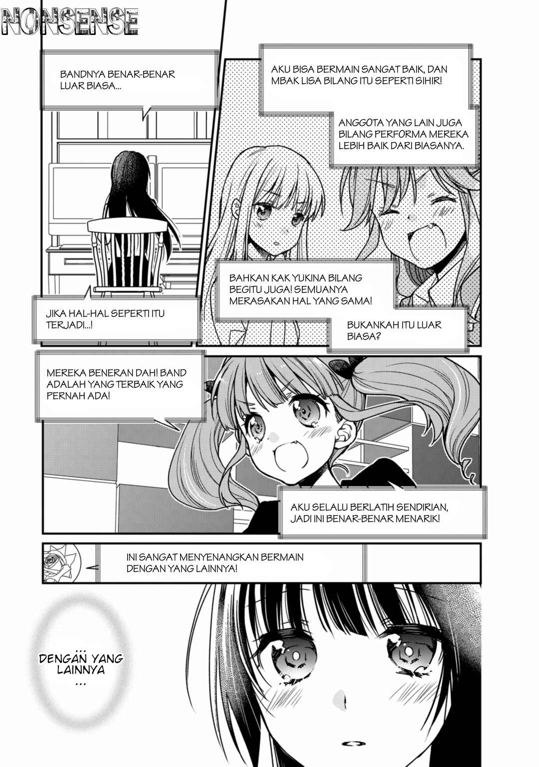 Chapter 2 - Page 39