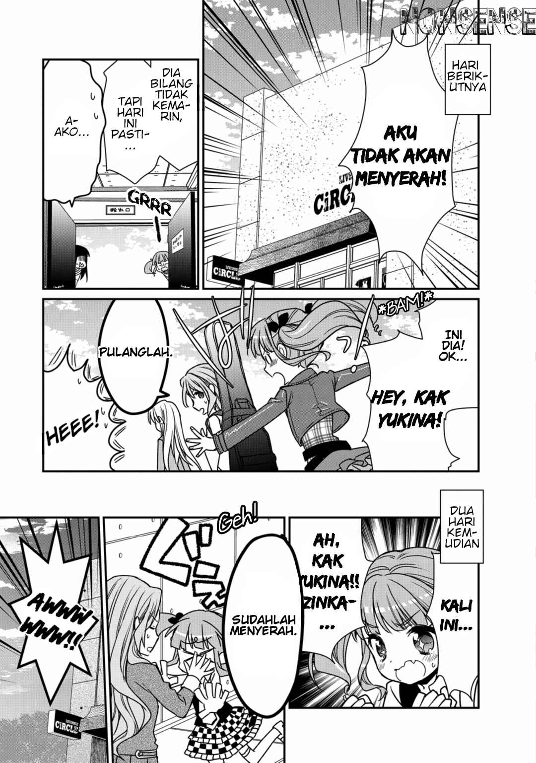 Chapter 2 - Page 4