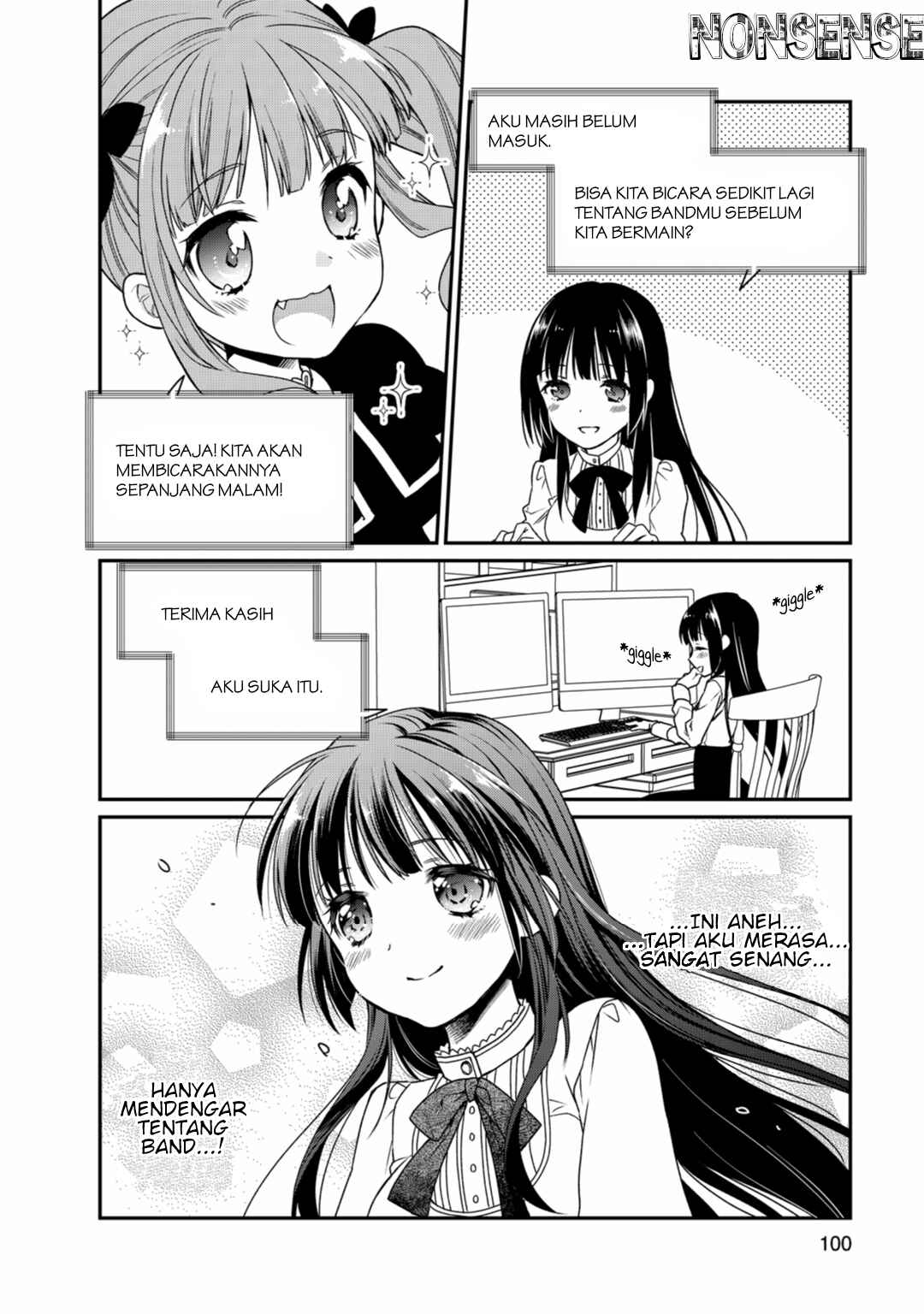 Chapter 2 - Page 42