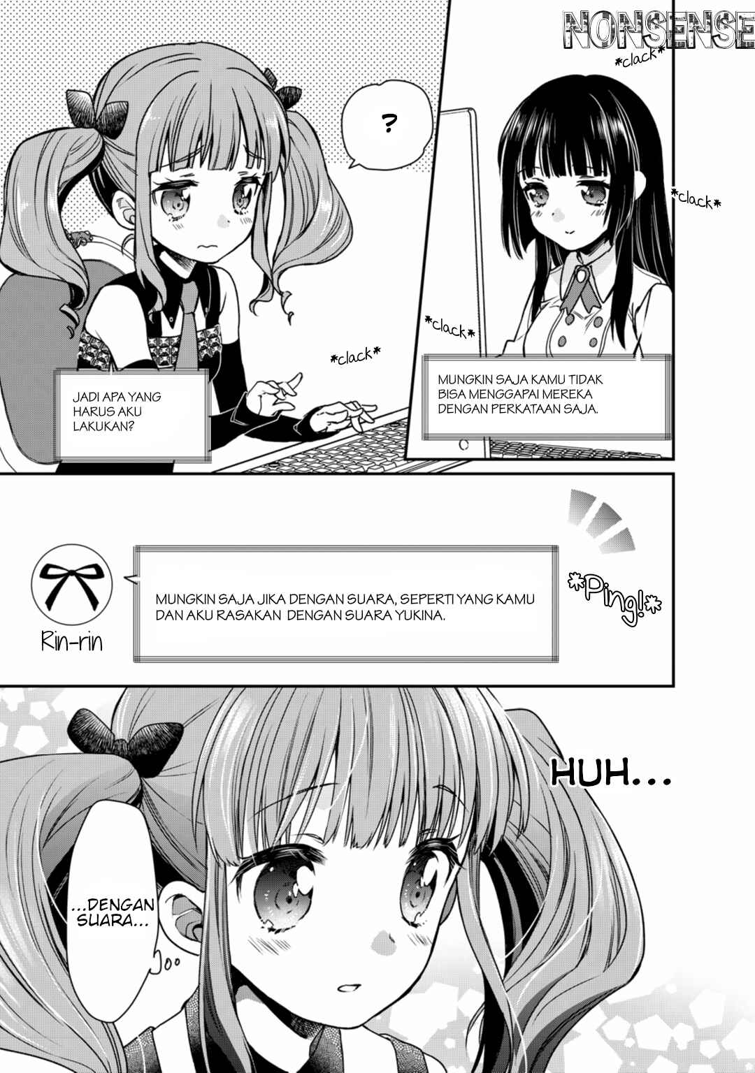 Chapter 2 - Page 6