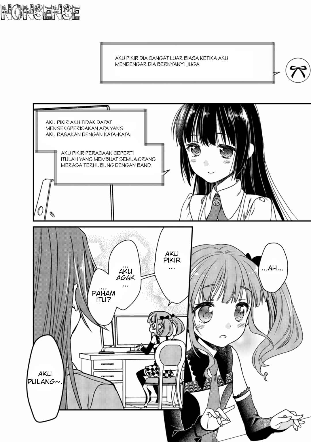 Chapter 2 - Page 7