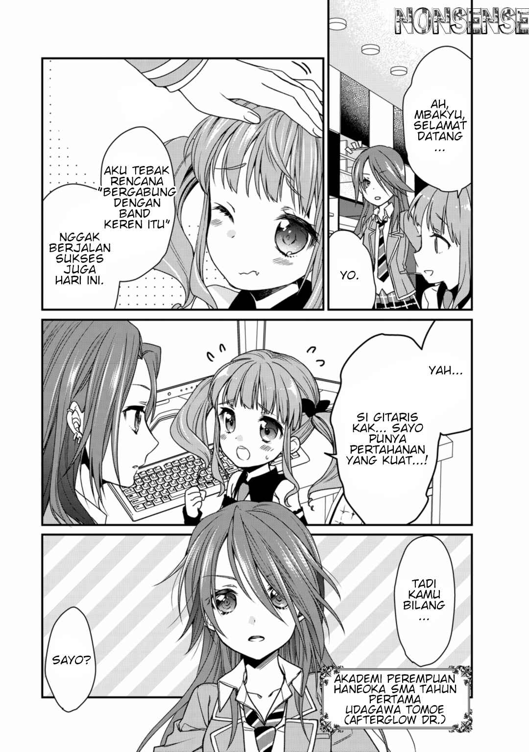 Chapter 2 - Page 8