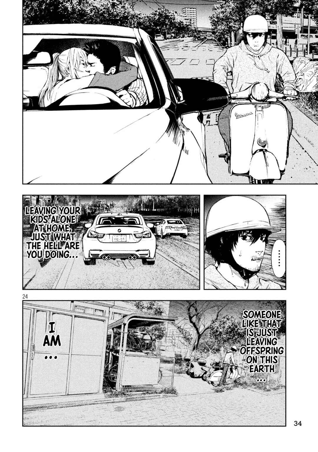 Chapter 1 - Page 25