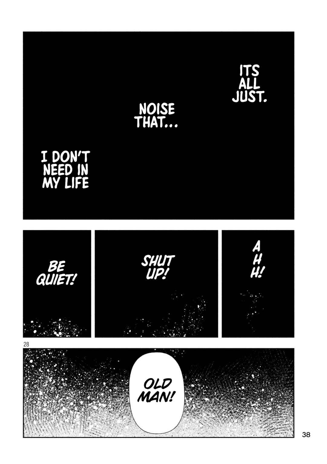 Chapter 1 - Page 29