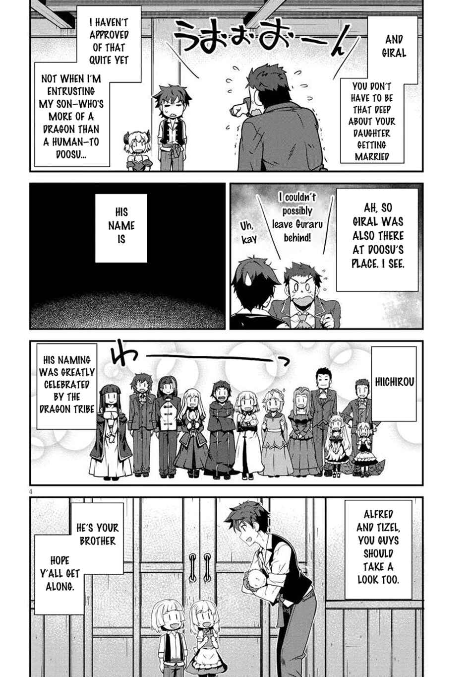 Chapter 271 - Page 5