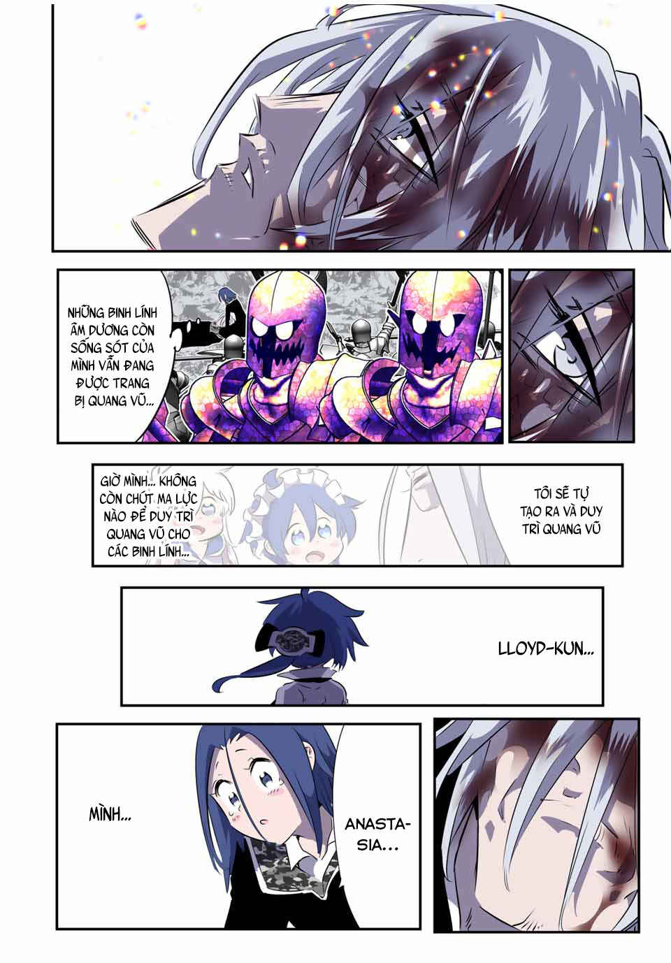 Chapter 175 - Page 5