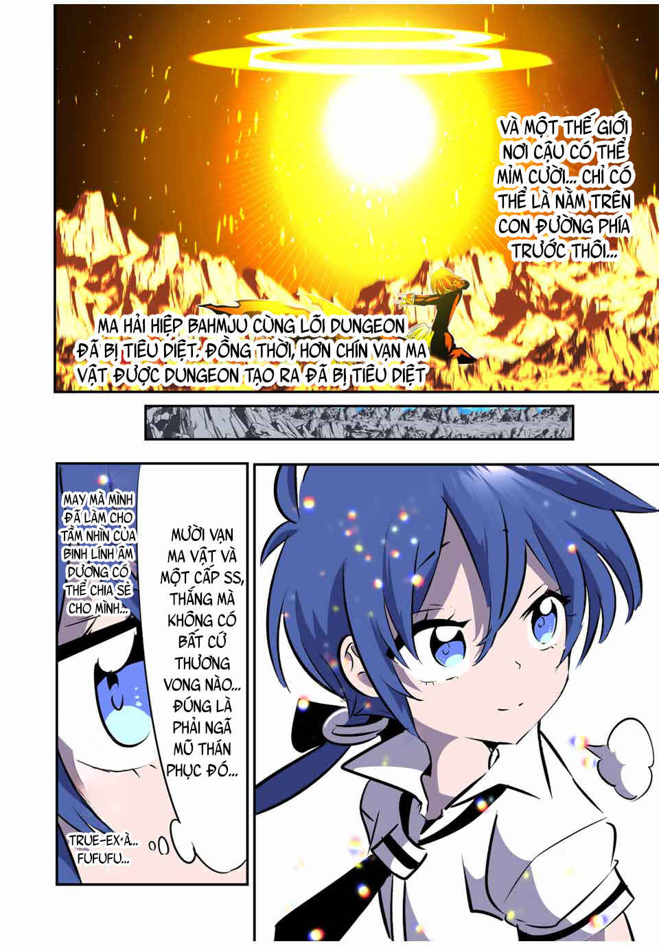 Chapter 175 - Page 7
