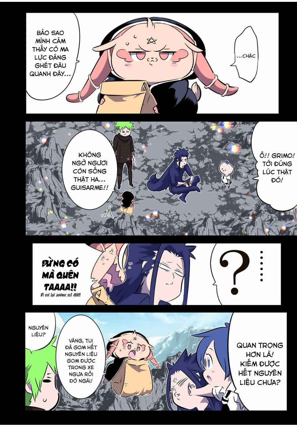 Chapter 175 - Page 9