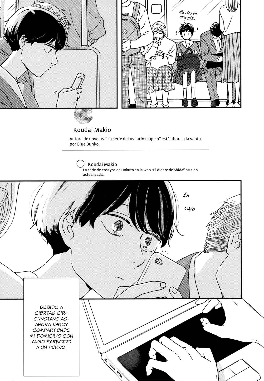 Chapter 16 - Page 12