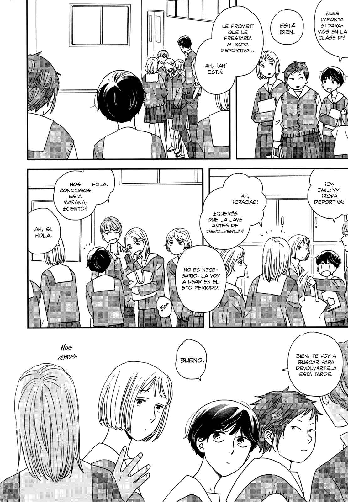 Chapter 16 - Page 19