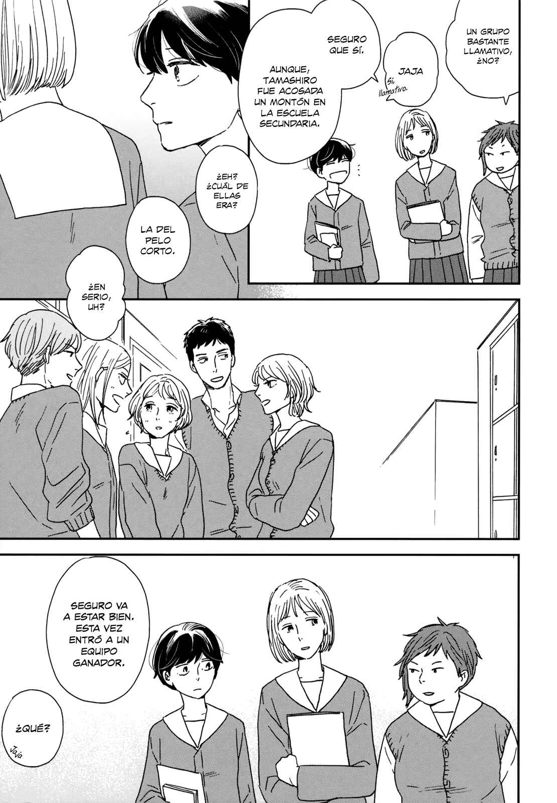 Chapter 16 - Page 20