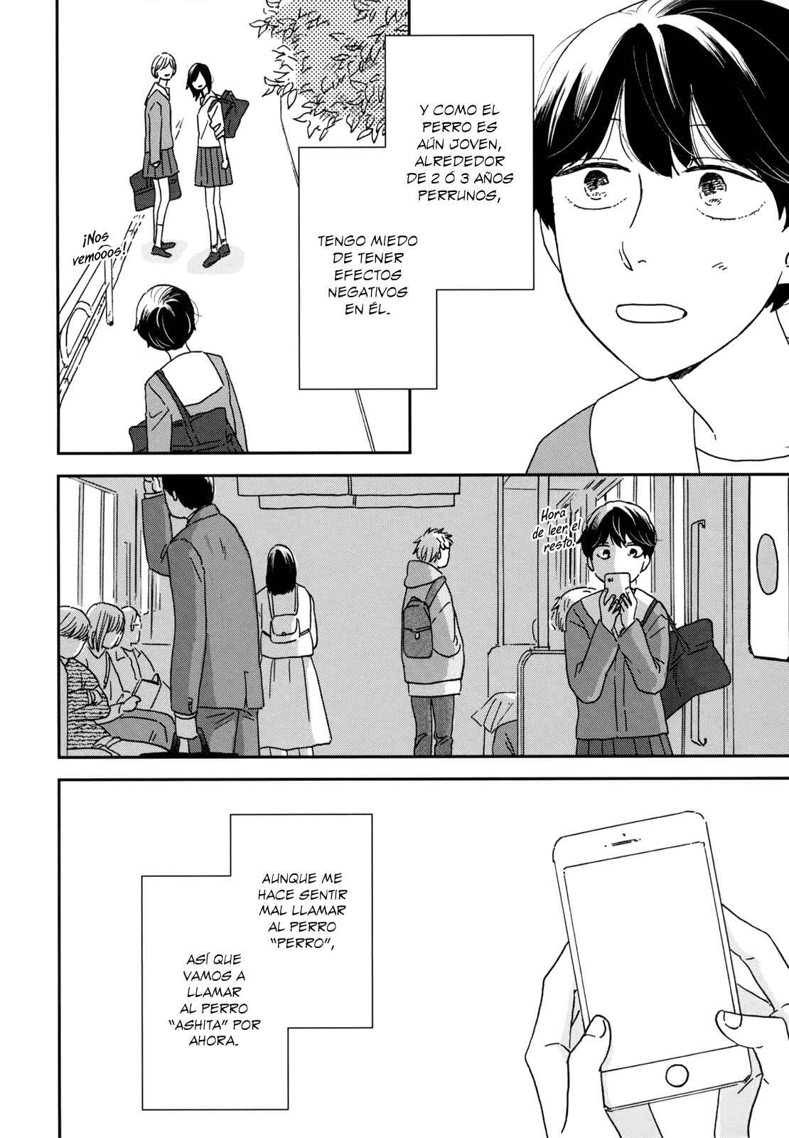 Chapter 16 - Page 25