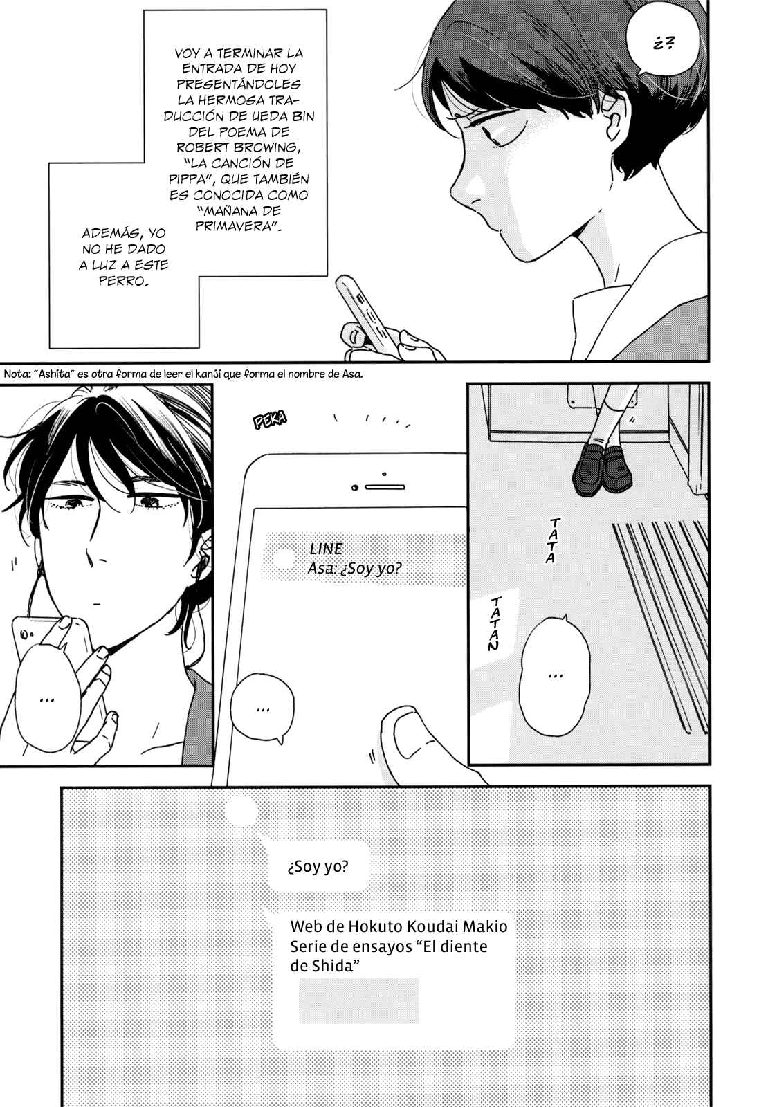 Chapter 16 - Page 26