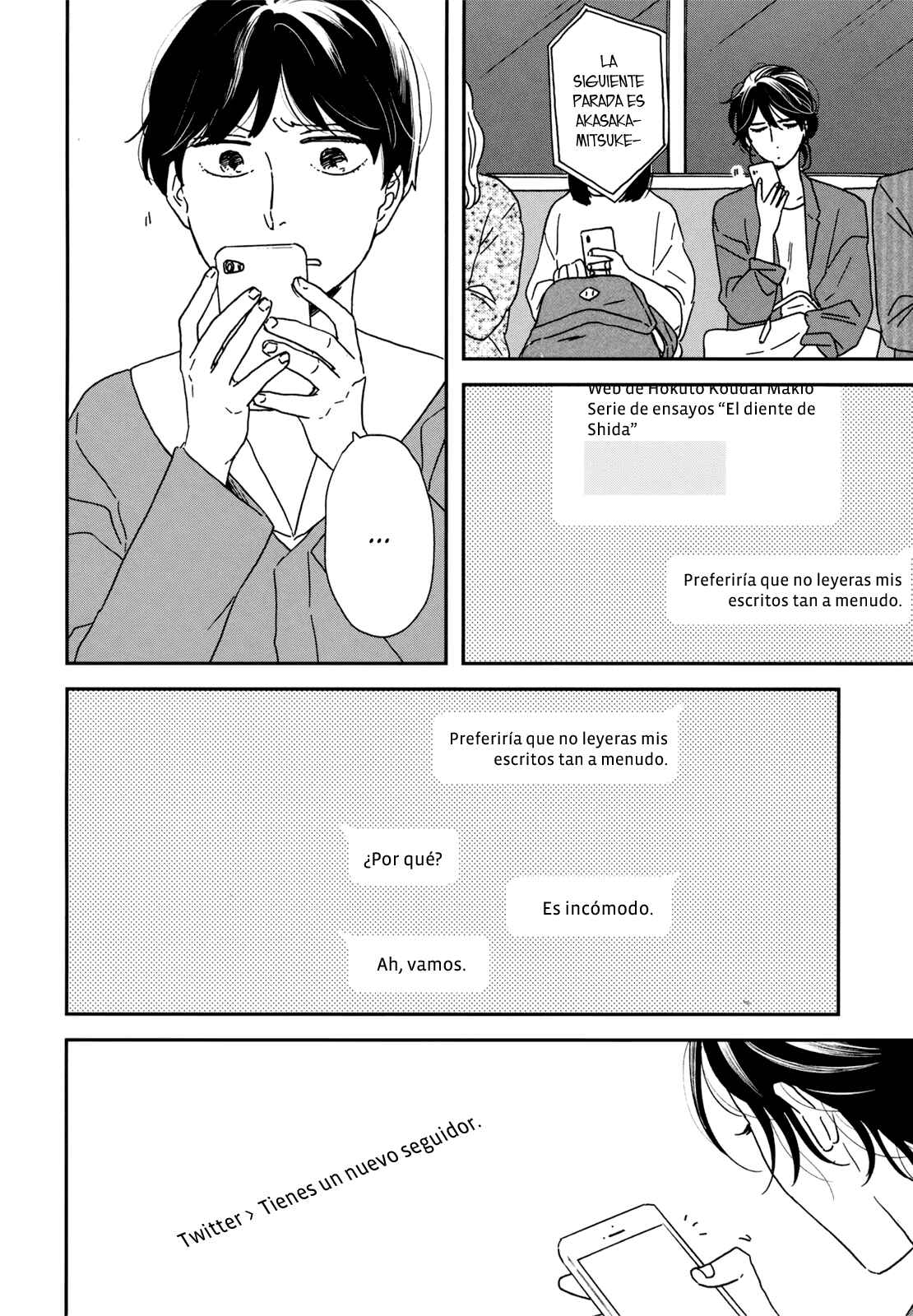 Chapter 16 - Page 27