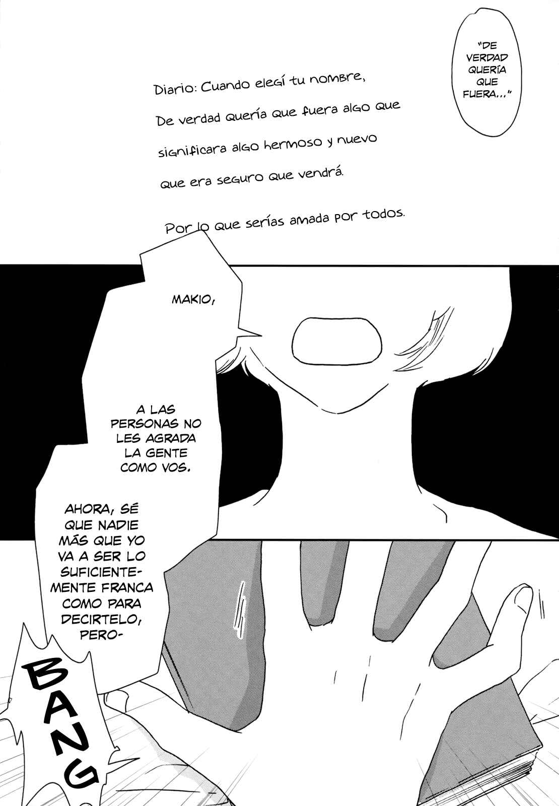 Chapter 16 - Page 36