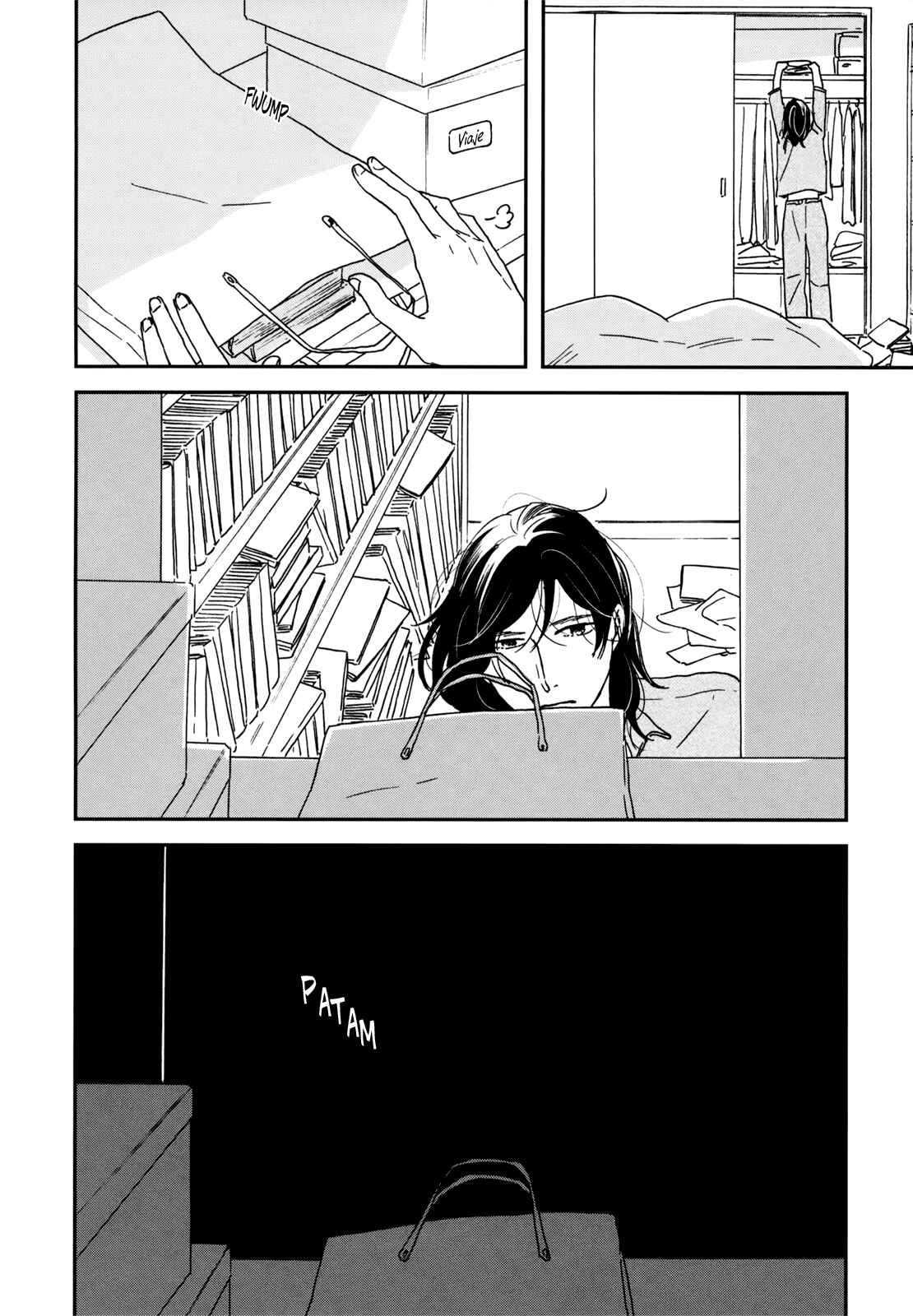 Chapter 16 - Page 41