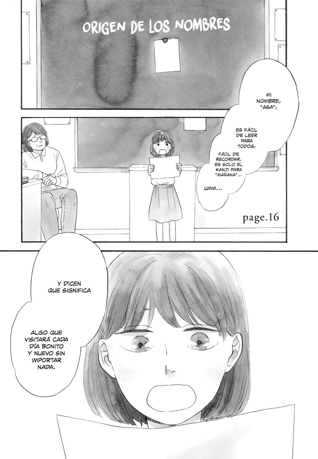 Chapter 16 - Page 5