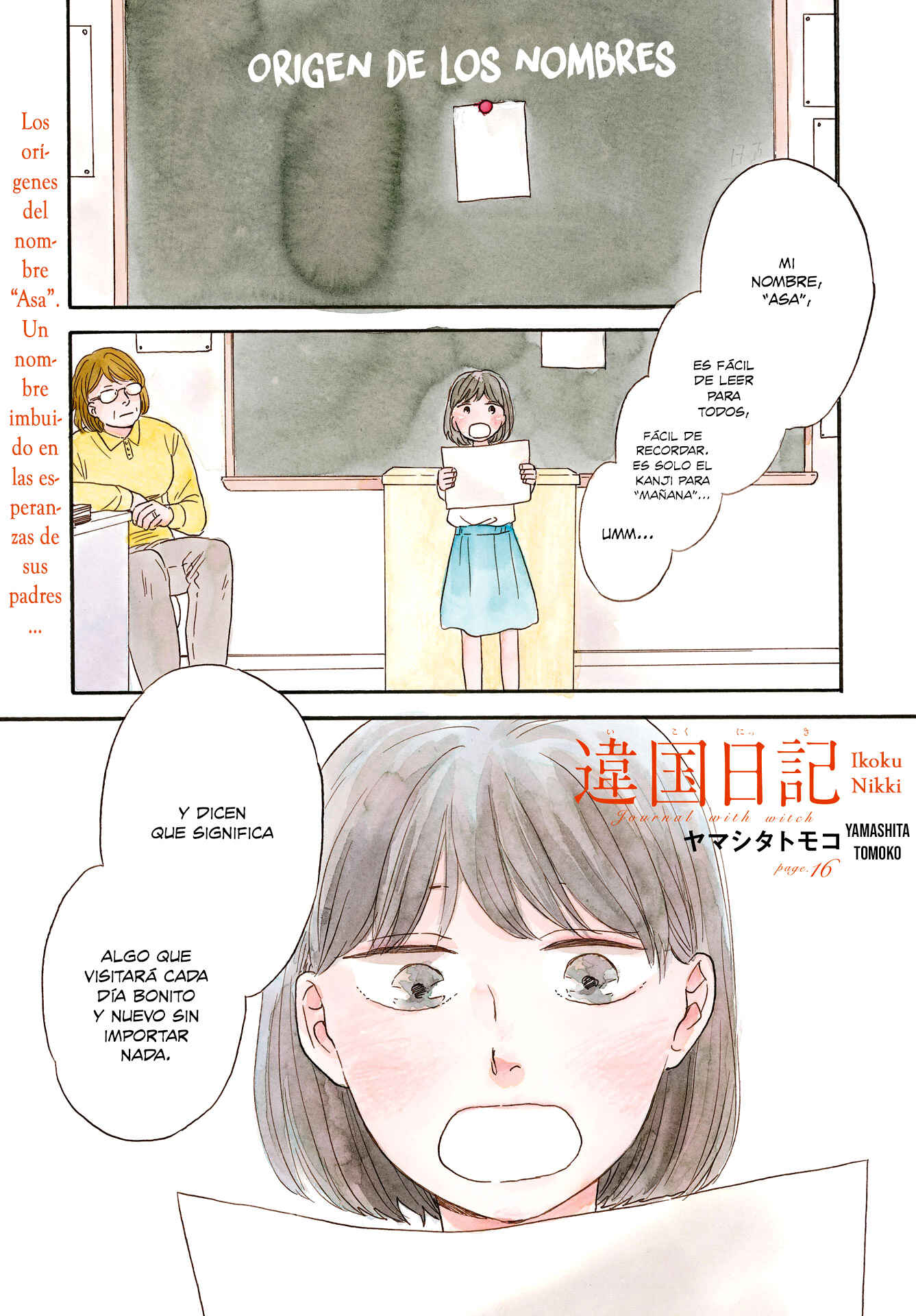 Chapter 16 - Page 6