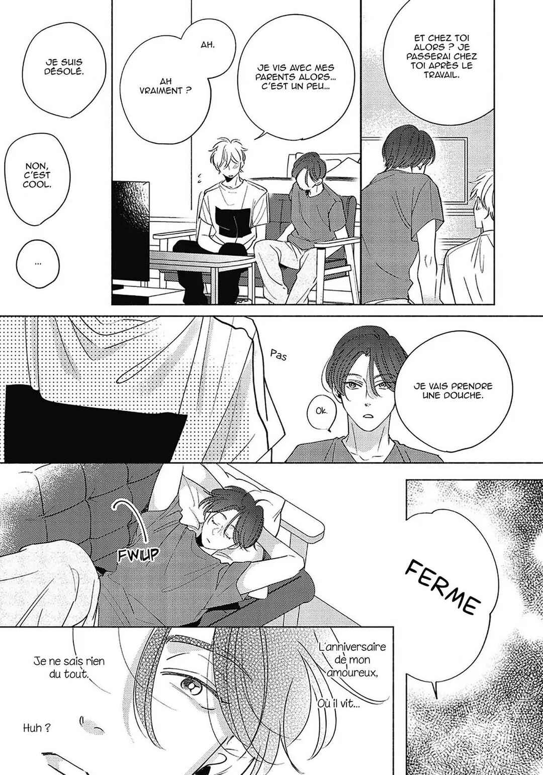 Chapter 2 - Page 10