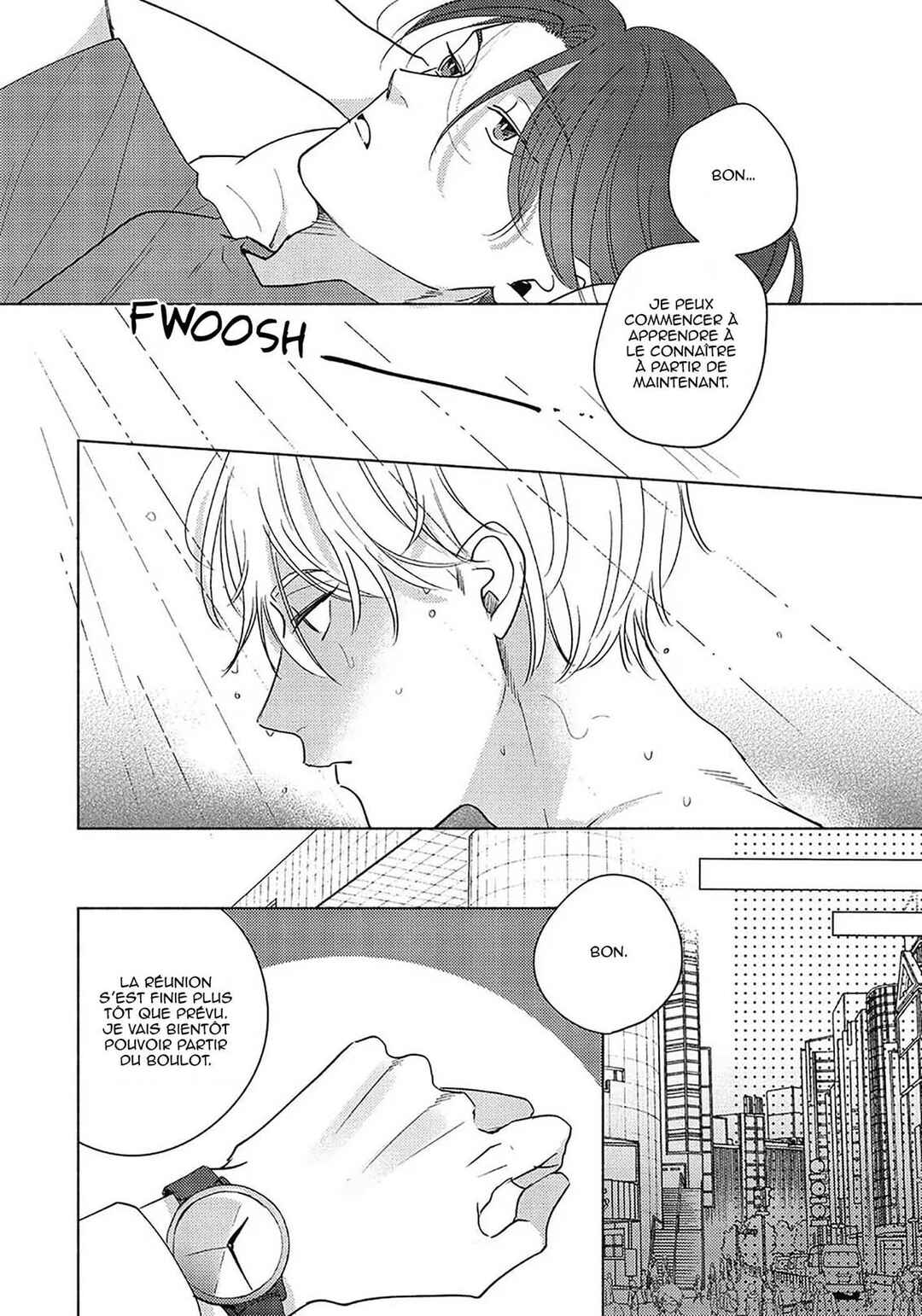 Chapter 2 - Page 11